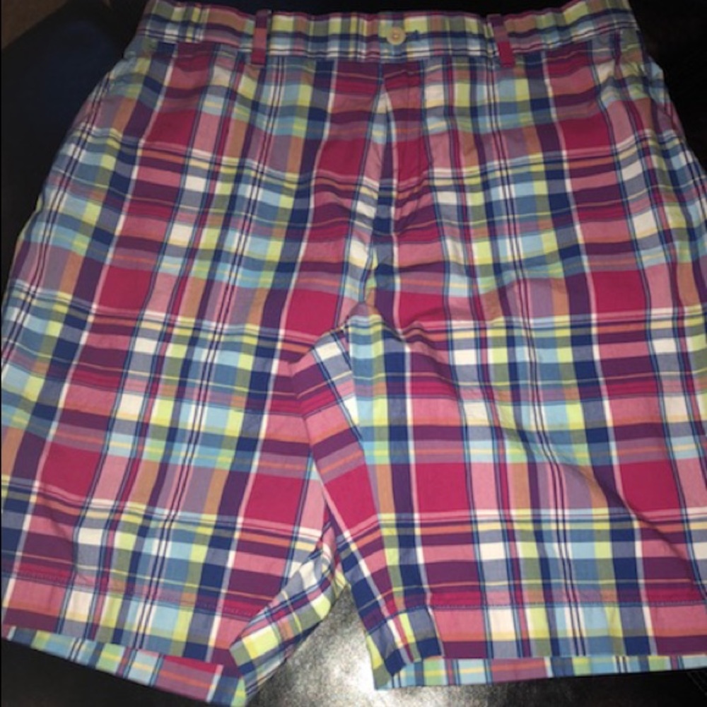 Polo Ralph Lauren Golf shorts